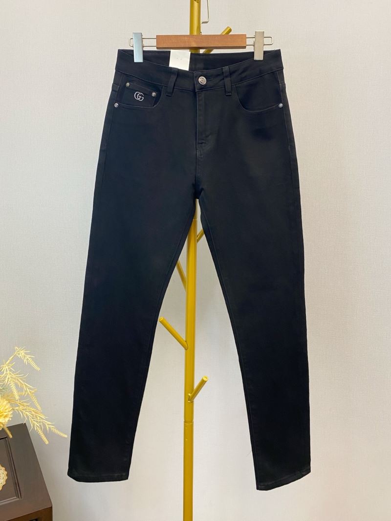 Gucci Jeans